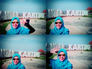 BlogDay1 Kartini (2)