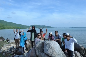 BlogDay1 TanjungGelam (2)